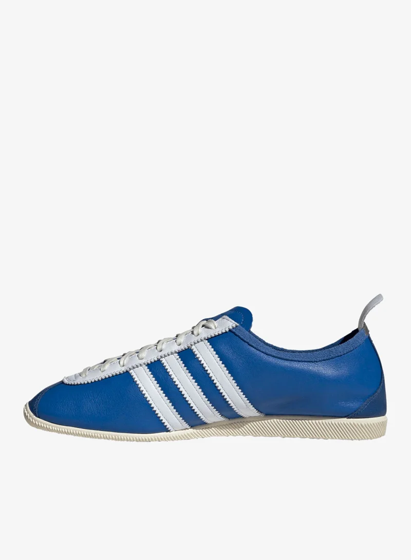 Adidas Originals Bright Royal / Cloud White / Cream White Japan Shoes  | Best Price UAE
