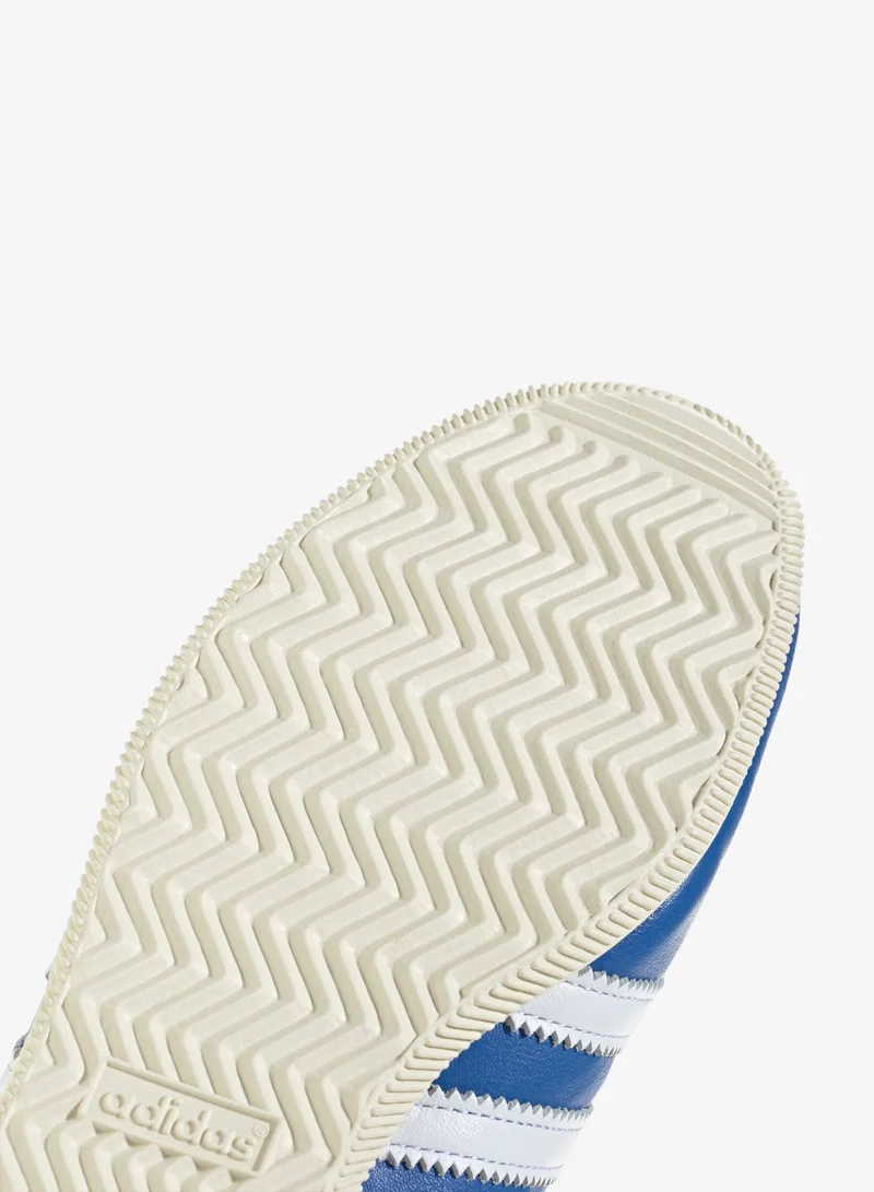 Adidas Originals Bright Royal / Cloud White / Cream White Japan Shoes  | Best Price UAE