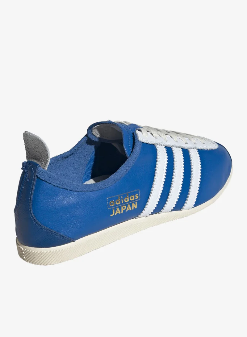 Adidas Originals Bright Royal / Cloud White / Cream White Japan Shoes  | Best Price UAE