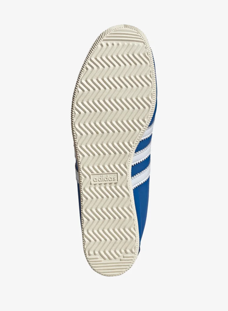 Adidas Originals Bright Royal / Cloud White / Cream White Japan Shoes  | Best Price UAE
