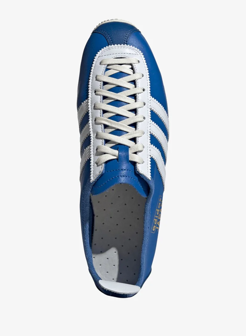 Adidas Originals Bright Royal / Cloud White / Cream White Japan Shoes  | Best Price UAE
