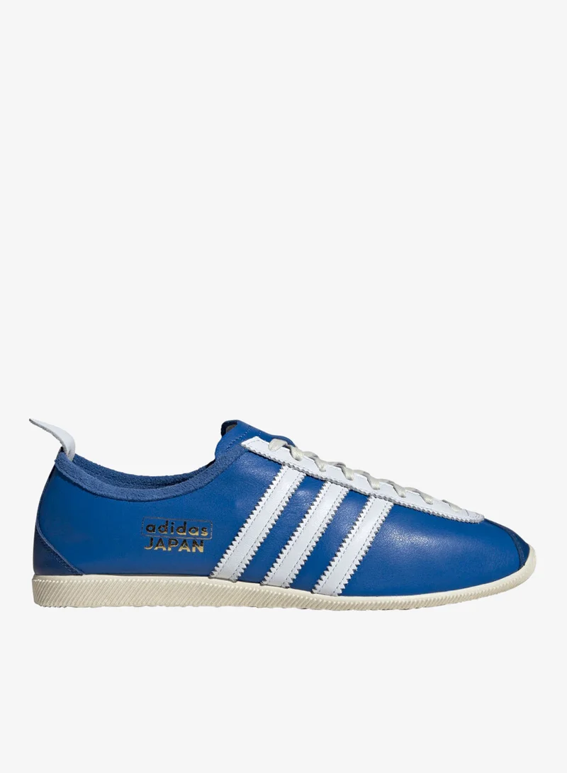 Japan Shoes
