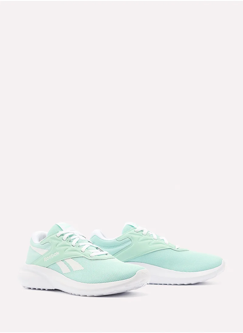 Reebok Lite 5