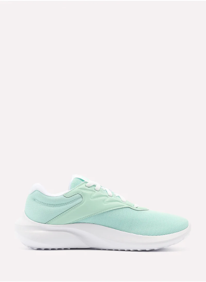 Reebok Lite 5