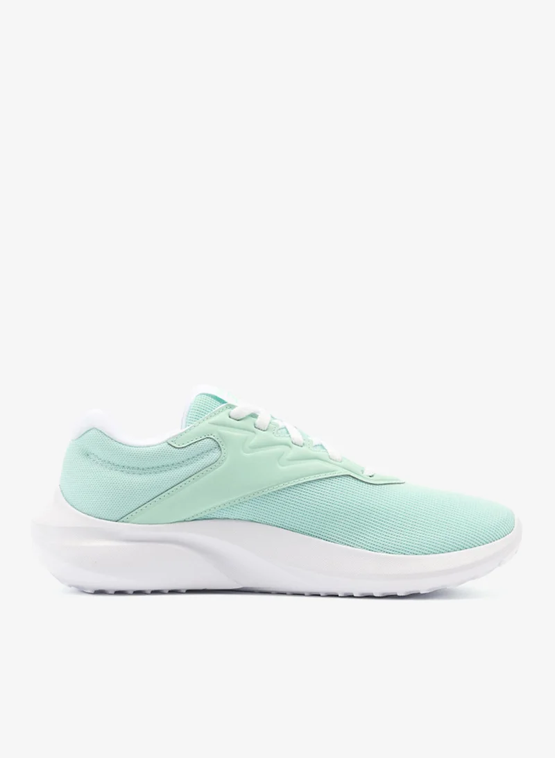 Lite 5