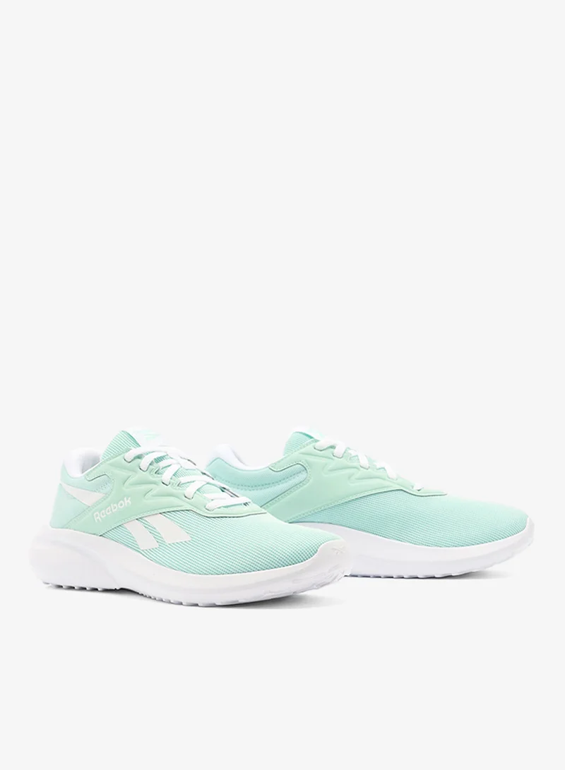 ريبوك لايت 5