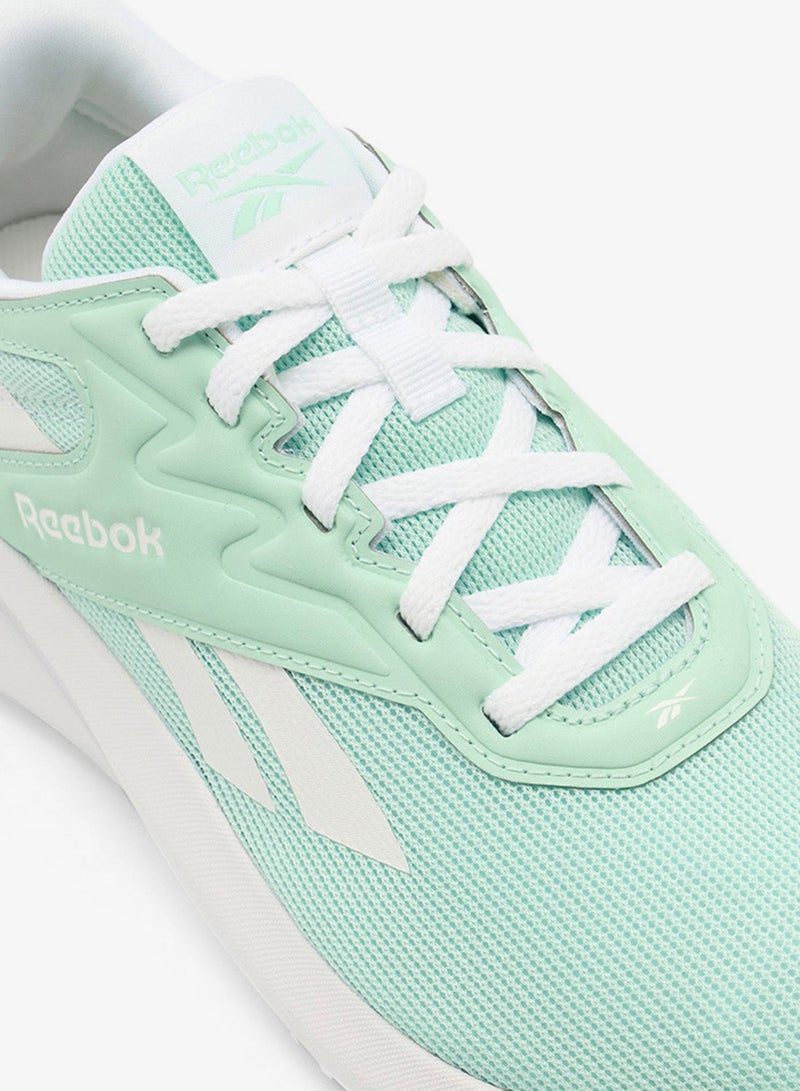 ريبوك لايت 5 - Image 4