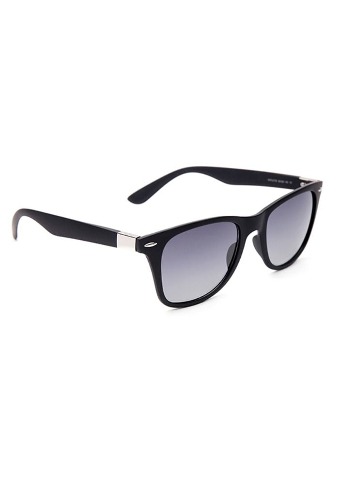 Xiaomi Polarized Sunglasses for men and women - Image 2
