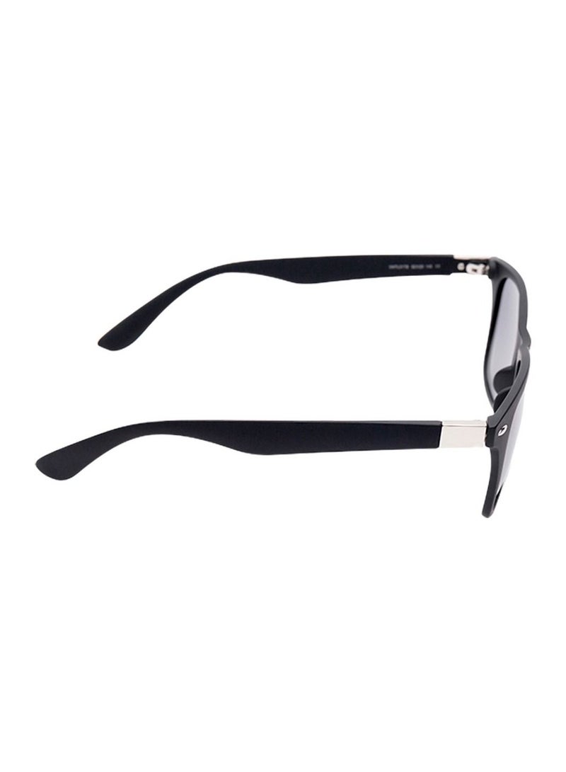 Xiaomi Polarized Sunglasses for men and women - Image 3