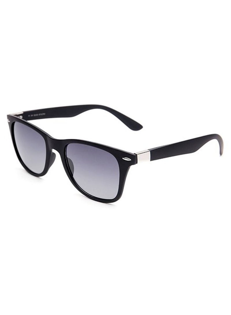 Xiaomi Polarized Sunglasses for men and women - Image 1