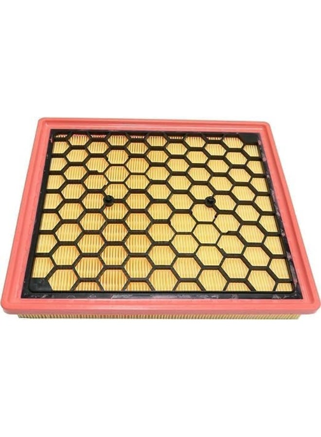 Panther Automotive Engine Air Filter 55560894 for Chevrolet Malibu 2013-2014 - Image 1