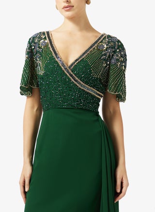 Virgos Lounge Women's Fashion KSA | 30-75% OFF | Riyadh, Jeddah Virgos Lounge Women's Fashion KSA | 30-75% OFF | Riyadh, Jeddah