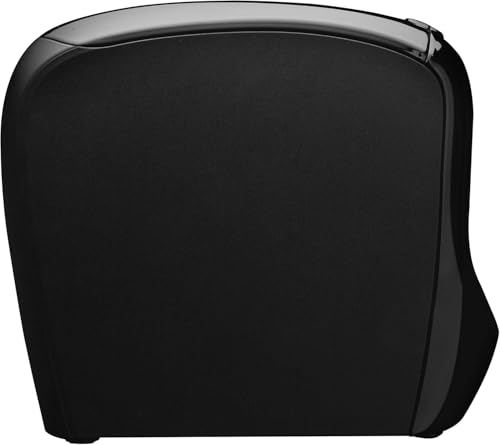 SAM4s GIANT-100 Compact 3" Thermal POS Printer USB Serial Ethernet, Splash Cover Included, Black - Image 4