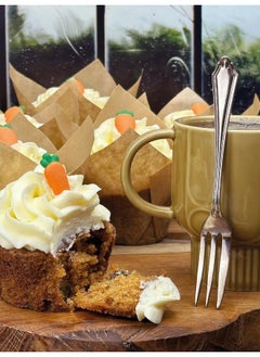Sarah's Slice: Easy Bakes that Always Work  - Image 3