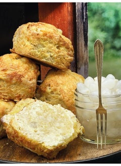 Sarah's Slice: Easy Bakes that Always Work  - Image 2