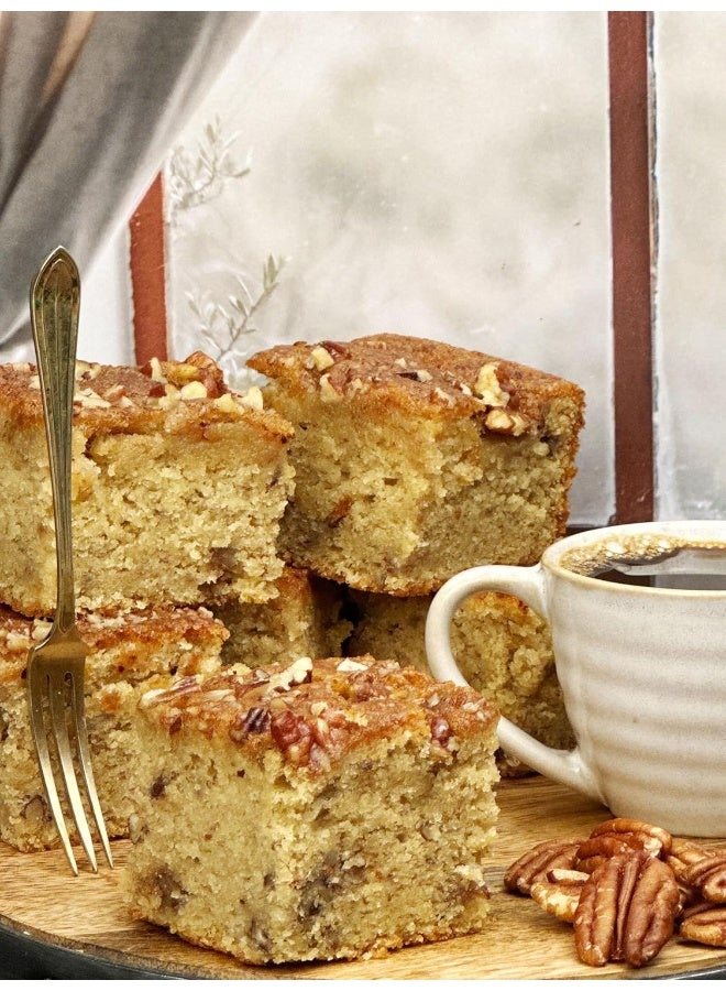 Sarah's Slice: Easy Bakes that Always Work