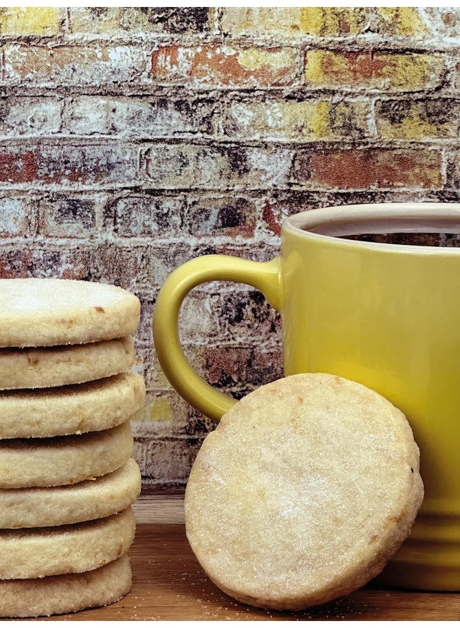 Sarah's Slice: Easy Bakes that Always Work