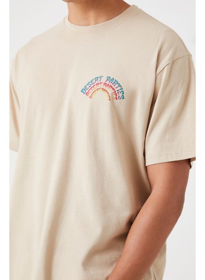 FOREVER 21 شعار القميص - Image 3