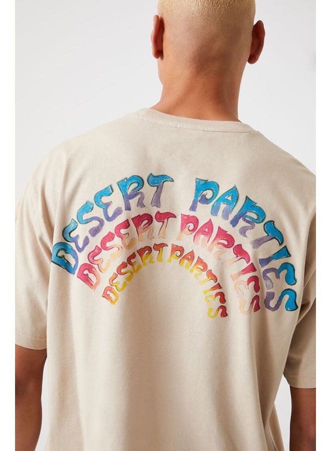 FOREVER 21 شعار القميص - Image 4