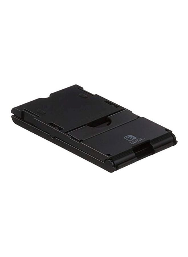 Generic Adjustable Playstand For Nintendo Switch - Wireless  - Image 1