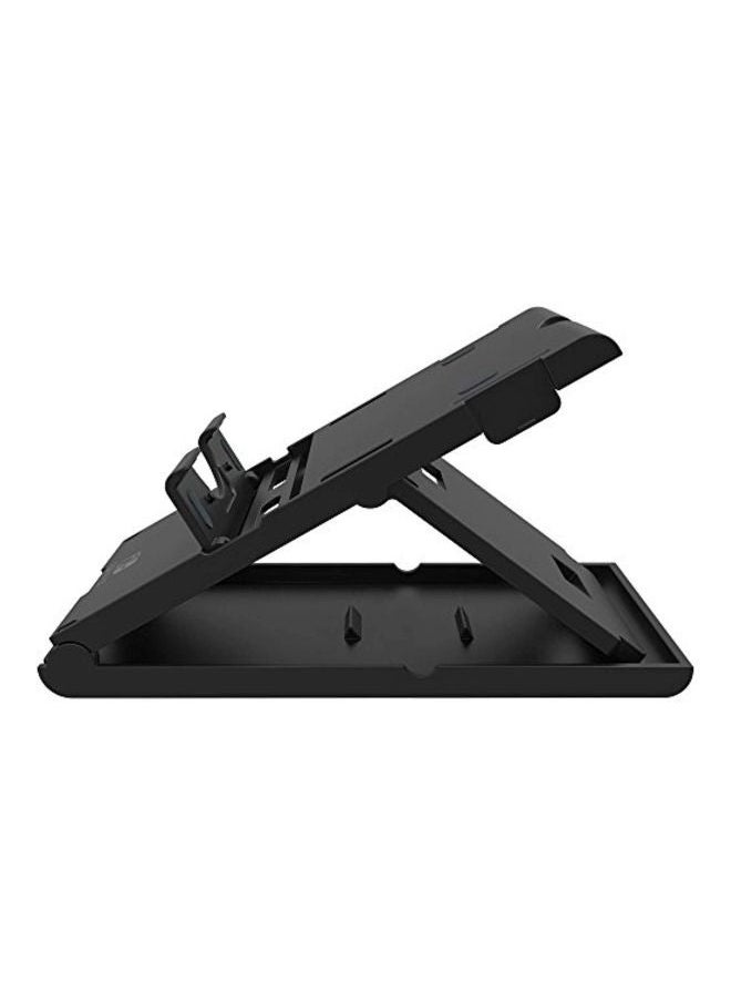 Generic Adjustable Playstand For Nintendo Switch - Wireless  - Image 2