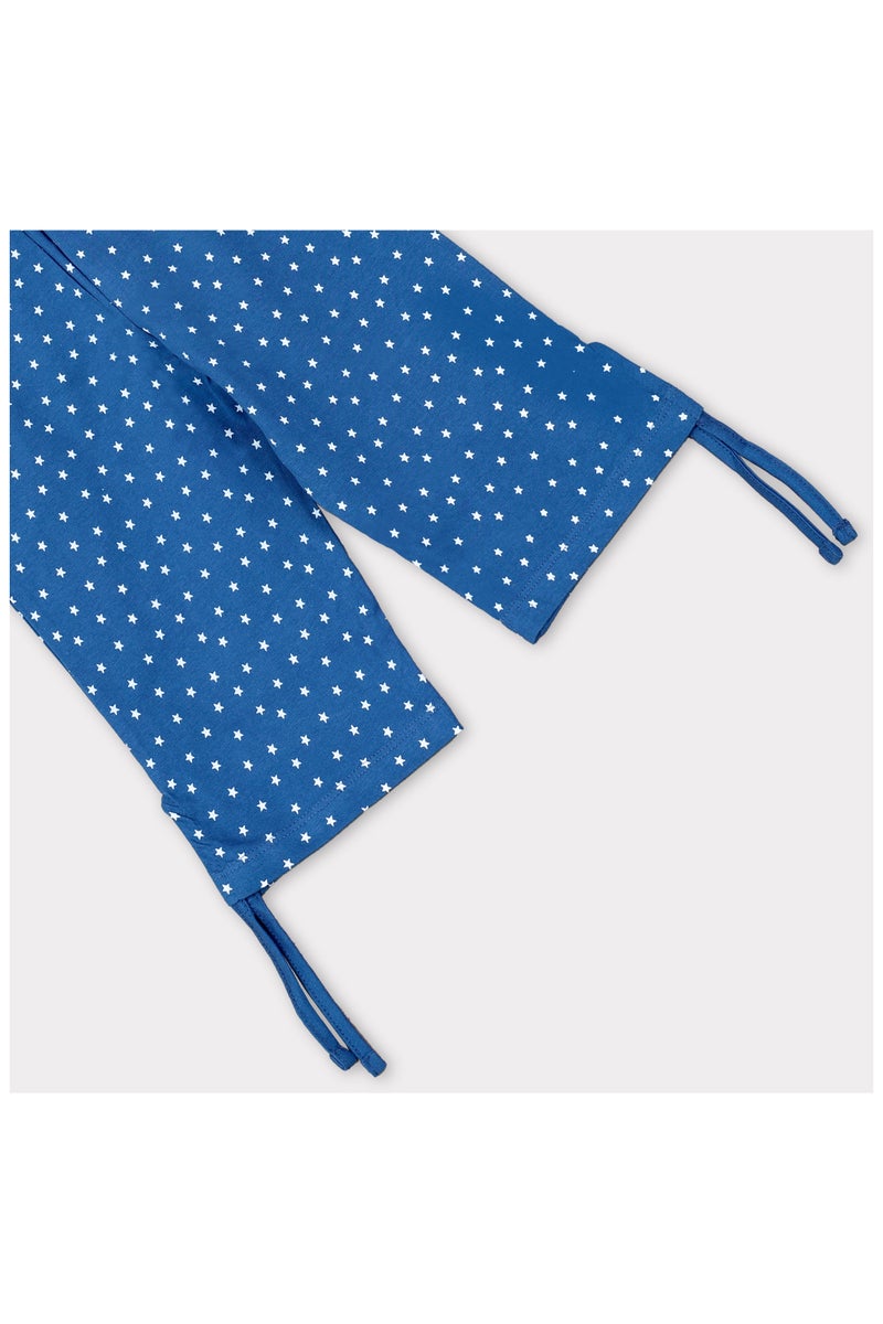 نكلوديون بيجامة أطفال بنات باو باترول بأكمام كاملة من نيكلوديون - Image 5