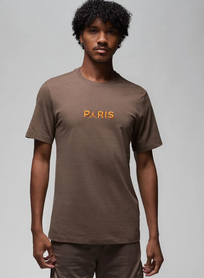 Jordan Jordan Essential T-Shirt