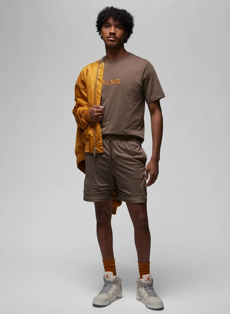 Jordan Jordan Essential T-Shirt