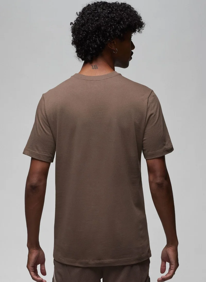 Jordan Jordan Essential T-Shirt