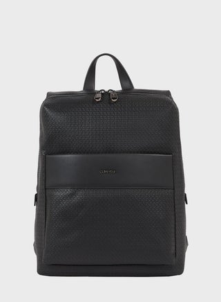 Essential Backpack - pzsku/Z1C331C604693E233CA1CZ/45/_/1701503555/e3ef36d3-34ec-412b-9f26-211cc9782665