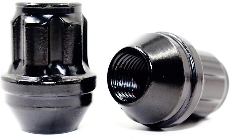 Veritek Performance Wheel Locks Set for Ford Lincoln - Image 3