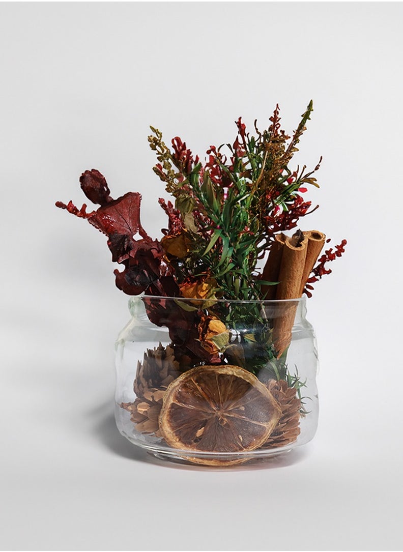 natural100 - 100% Natural Air Freshener - Image 1