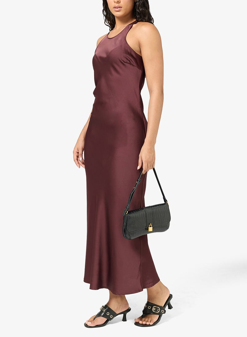 ريد صنادل بكعب إنكا - Image 5