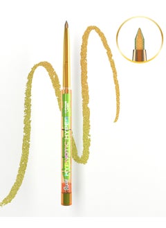 Rude RUDE Hypnotic Hyper Chrome Liner Delirious  - Image 1
