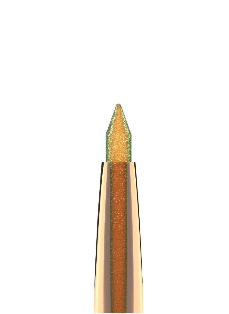 Rude - RUDE Hypnotic Hyper Chrome Liner Delirious - Image 1