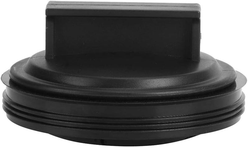 3 inch Garbage Disposal Splash Guards and Kitchen Sink Stopper Universal Rubber Food Waste Disposer in Sink Erator Garbage Disposal Splash Guard and Drain Plug for Waste King Whirlaway - Image 4