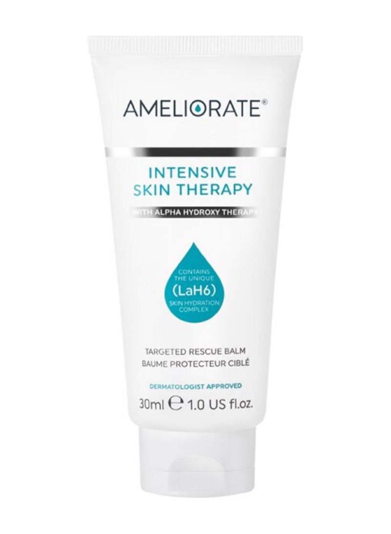 AMELIORATE Intensive Skin Therapy 30ml - Image 1