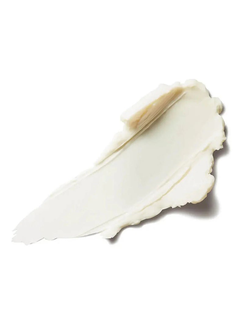 AMELIORATE Intensive Skin Therapy 30ml - Image 2