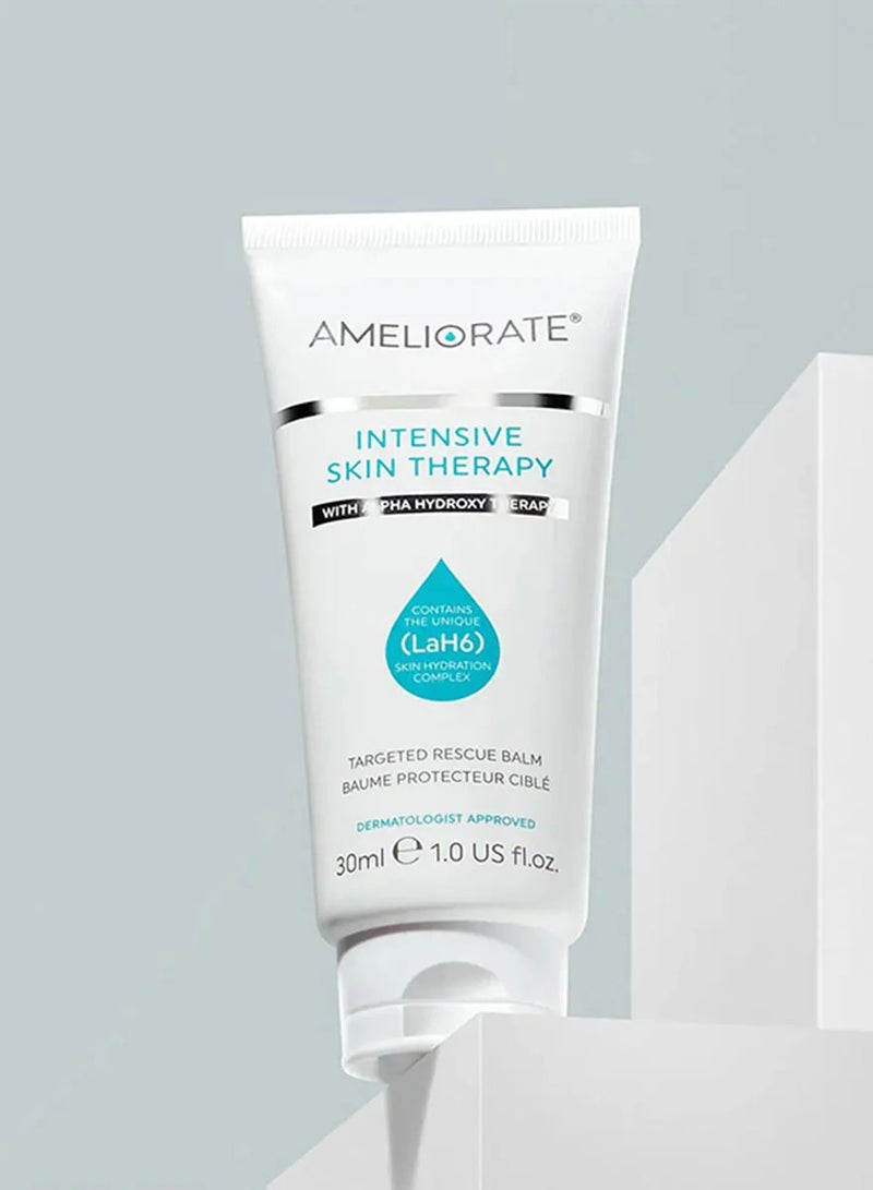 AMELIORATE Intensive Skin Therapy 30ml - Image 3