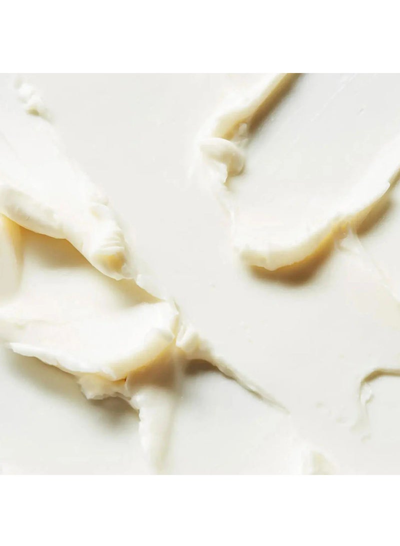 AMELIORATE Intensive Skin Therapy 30ml - Image 4