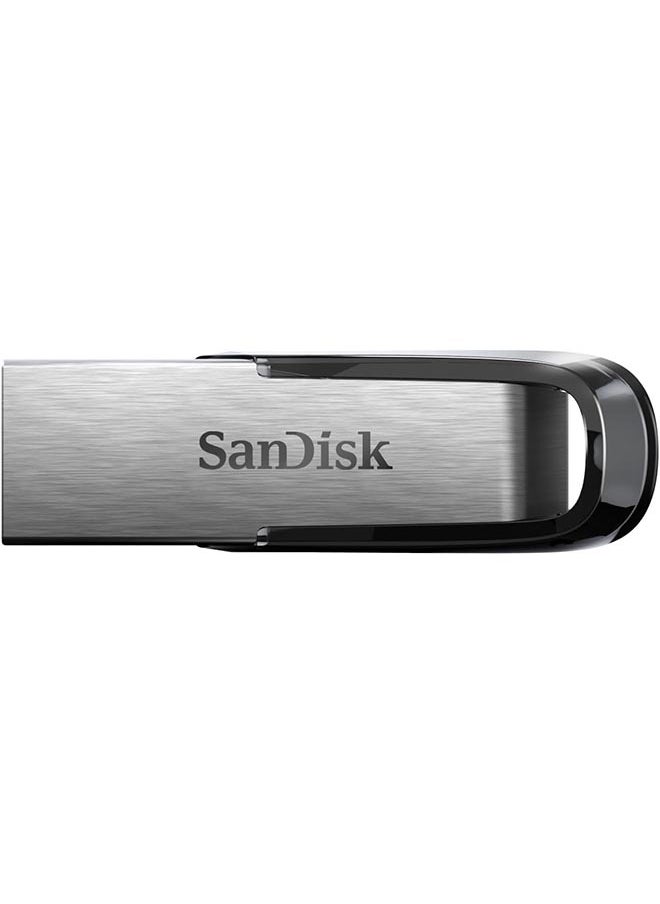 سانديسك سانديسك أولترا 512GB، أقراص التخزين الوميض USB 3.0، سرعة القراءة 150mb/S  - Image 1