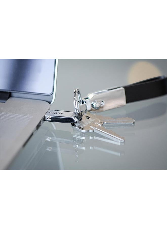 سانديسك سانديسك أولترا 512GB، أقراص التخزين الوميض USB 3.0، سرعة القراءة 150mb/S  - Image 5
