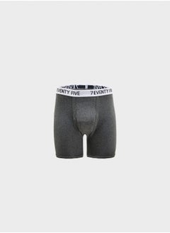 Seventy Five Basics Boxers  - Image 1