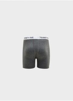Seventy Five Basics Boxers  - Image 2