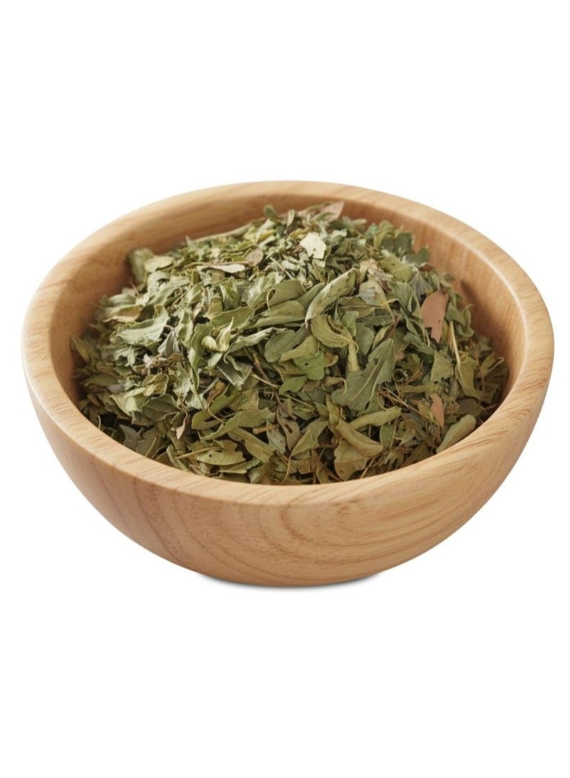 أوراق السدر المجففة 150 جرام