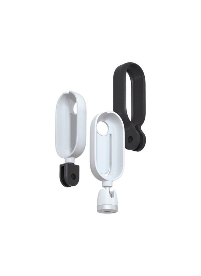 Insta360 - مجموعة محولات التركيب Insta360 لكاميرا GO 2 - Image 1