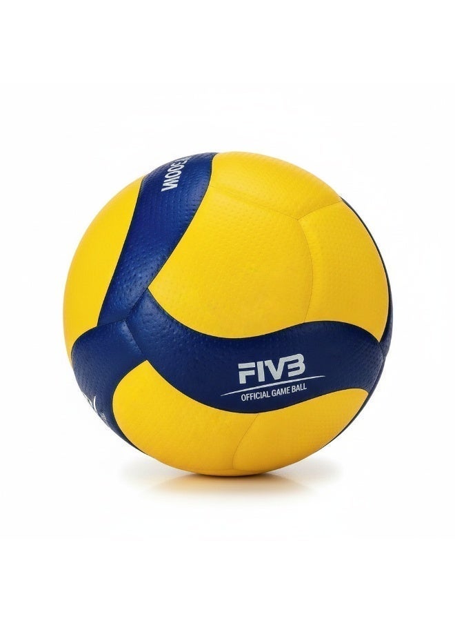 كرة طائرة احترافية عالية الجودة V300W - Image 2