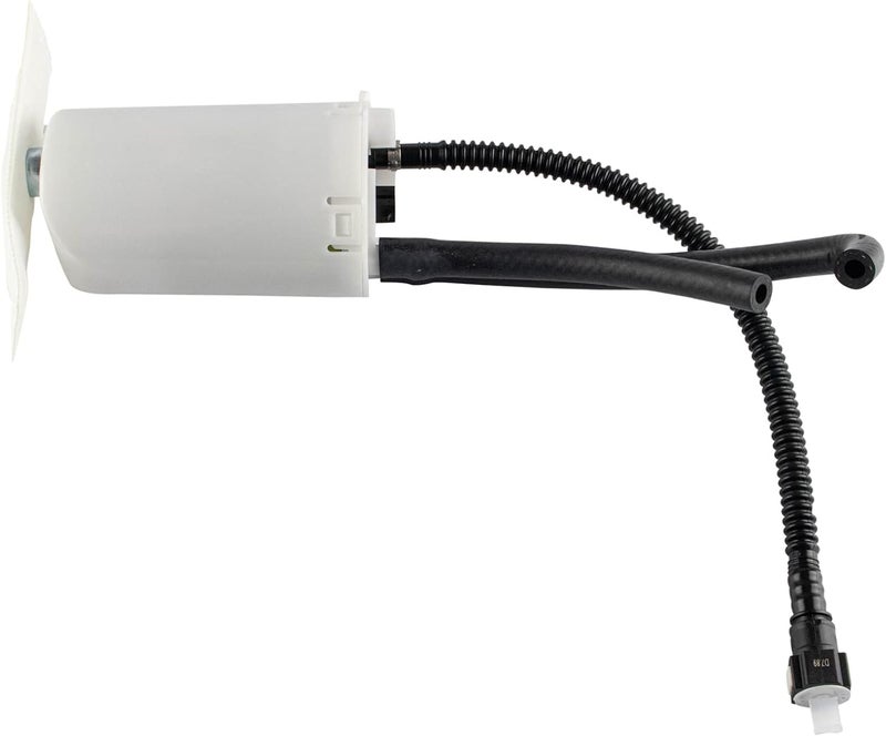 TRQ Fuel Pump Module Assembly Compatible with 1993-1995 Chevrolet Camaro Pontiac Firebird - Image 5