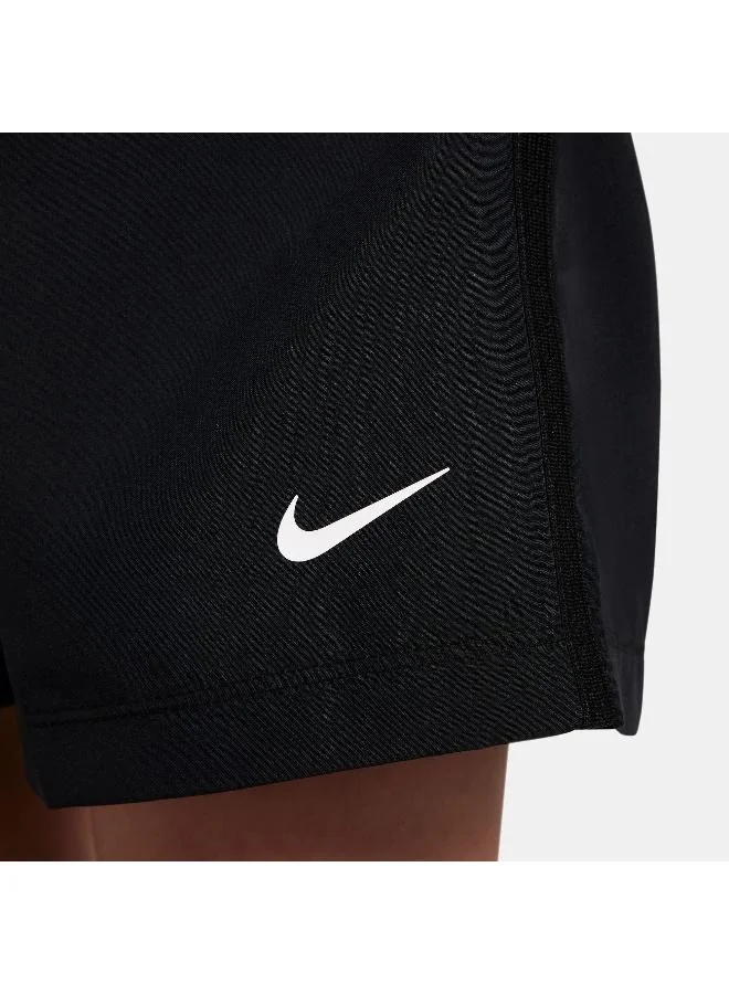 Nike Kids' Dri-FIT Multi Training Shorts