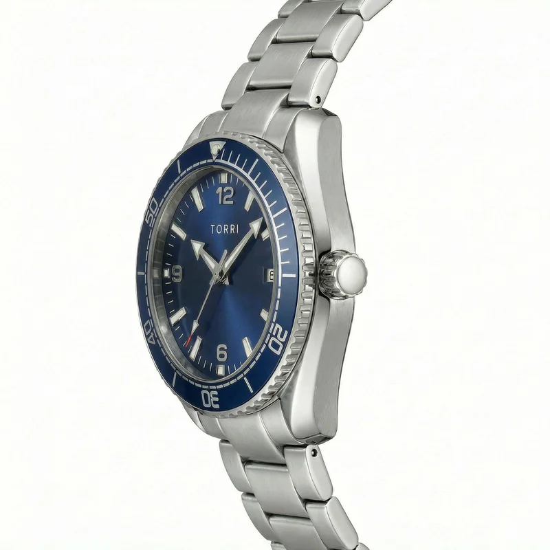 TORRI Torri watch